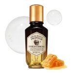 Royal Honey